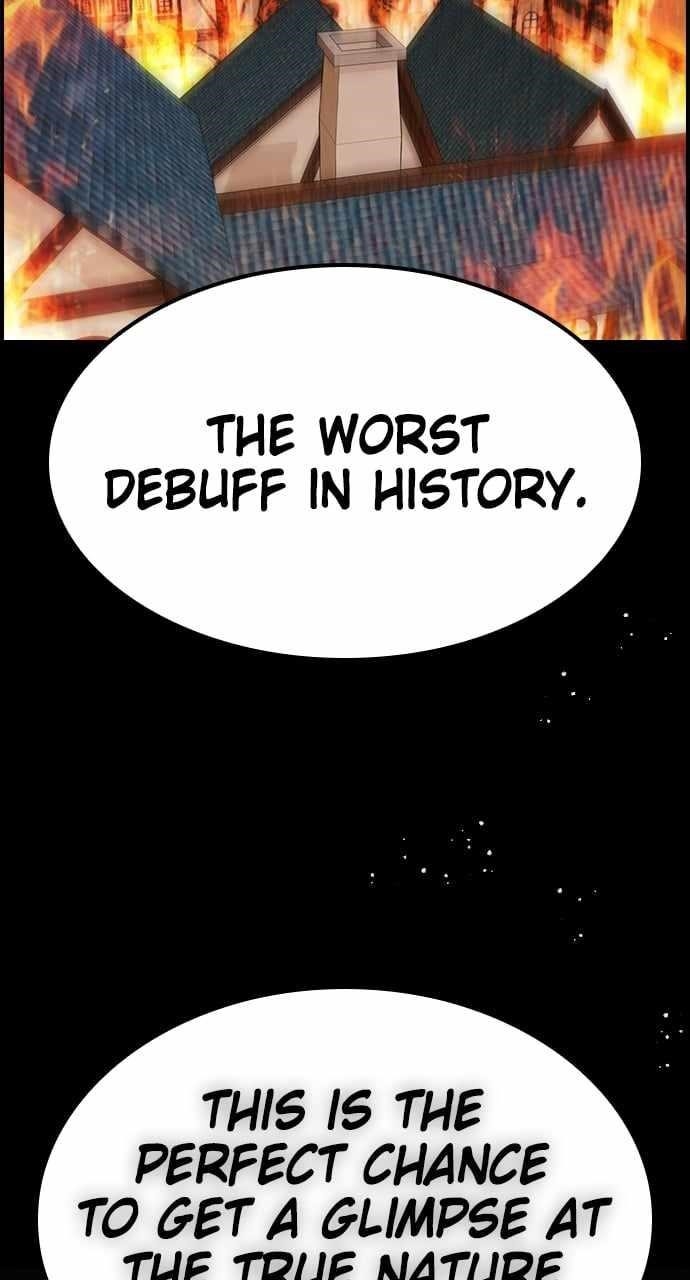 Bad Ending Maker Chapter 50 - Page 12