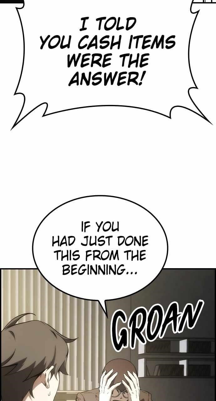 Bad Ending Maker Chapter 51 - Page 13