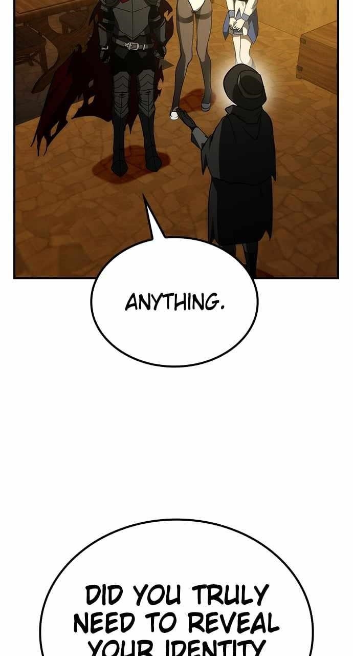 Bad Ending Maker Chapter 51 - Page 93