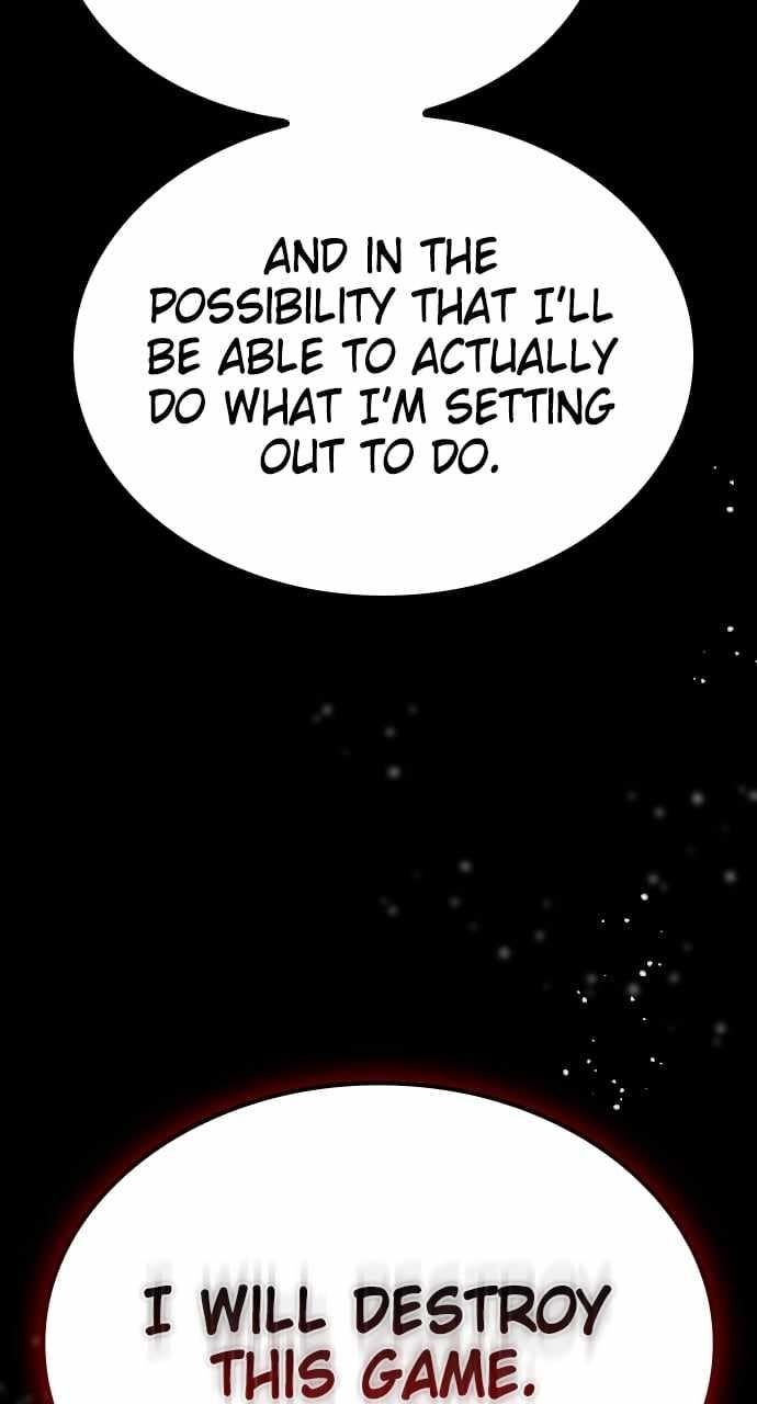 Bad Ending Maker Chapter 51 - Page 95