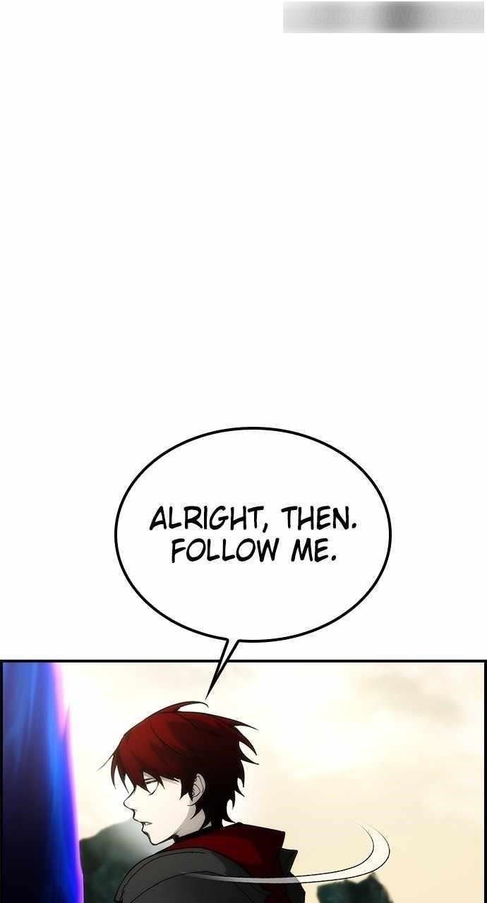 Bad Ending Maker Chapter 52 - Page 89