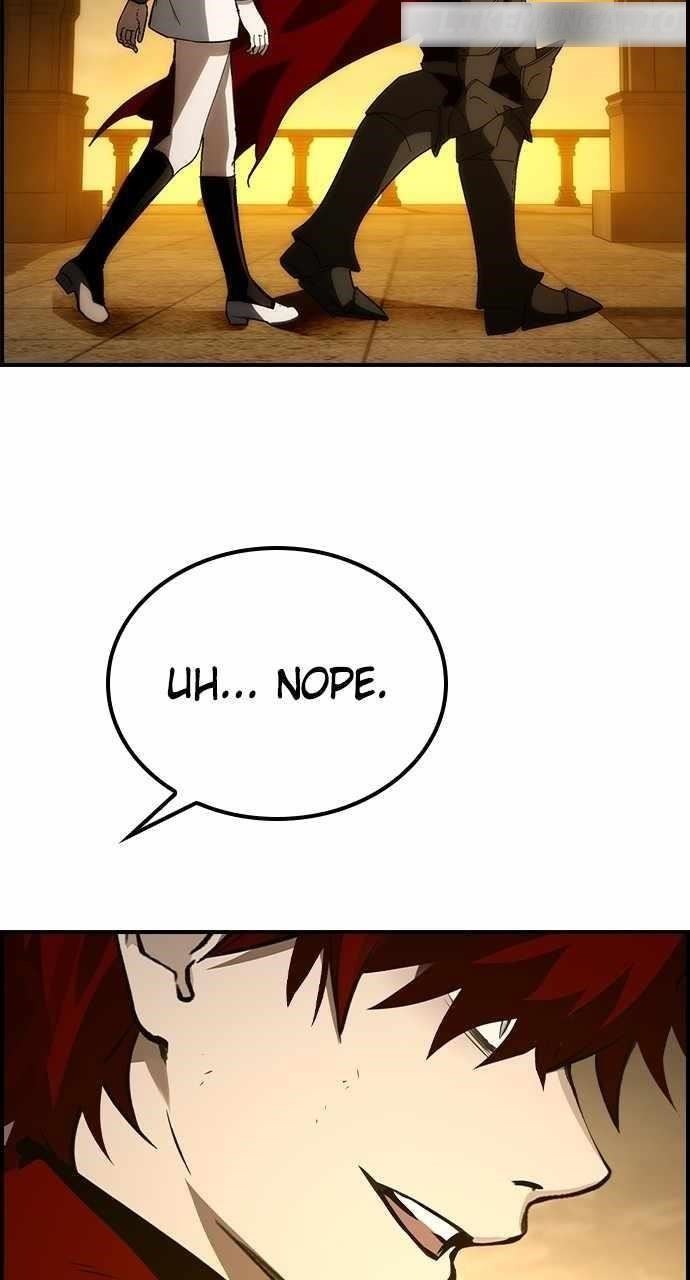 Bad Ending Maker Chapter 52 - Page 99