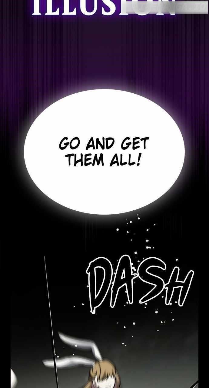 Bad Ending Maker Chapter 53 - Page 19