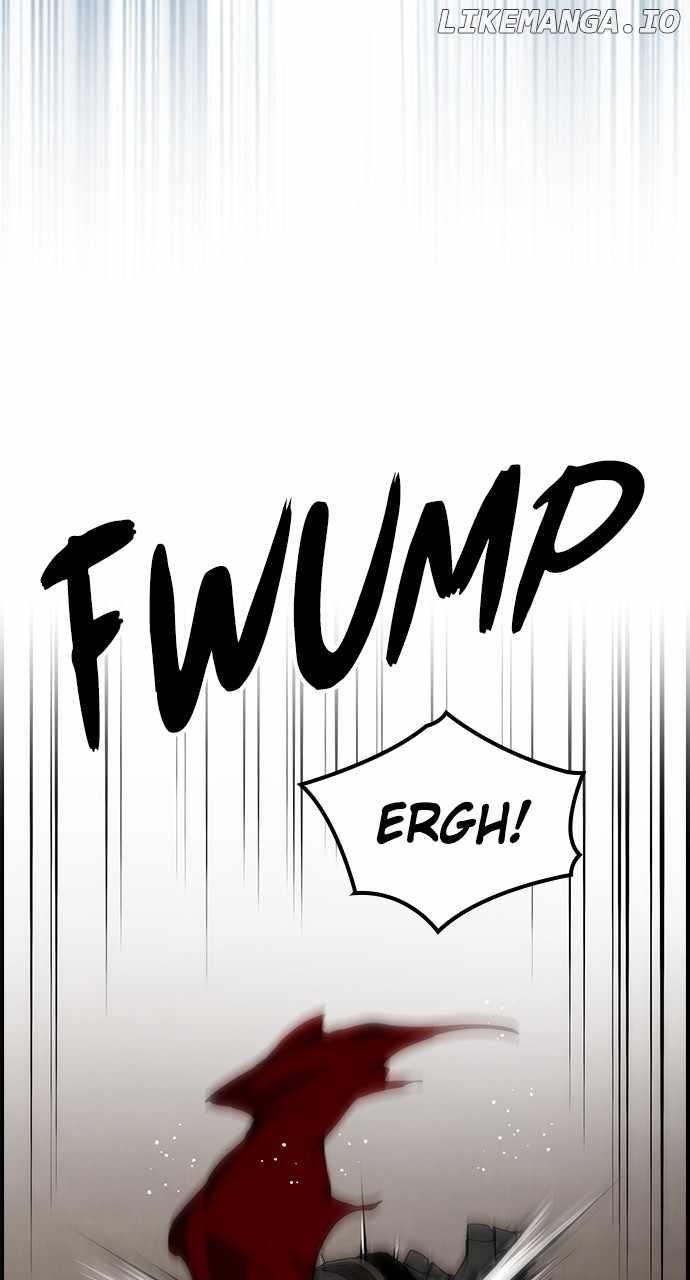 Bad Ending Maker Chapter 54 - Page 78