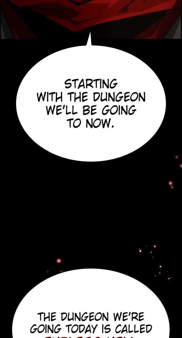 Bad Ending Maker Chapter 57 - Page 51