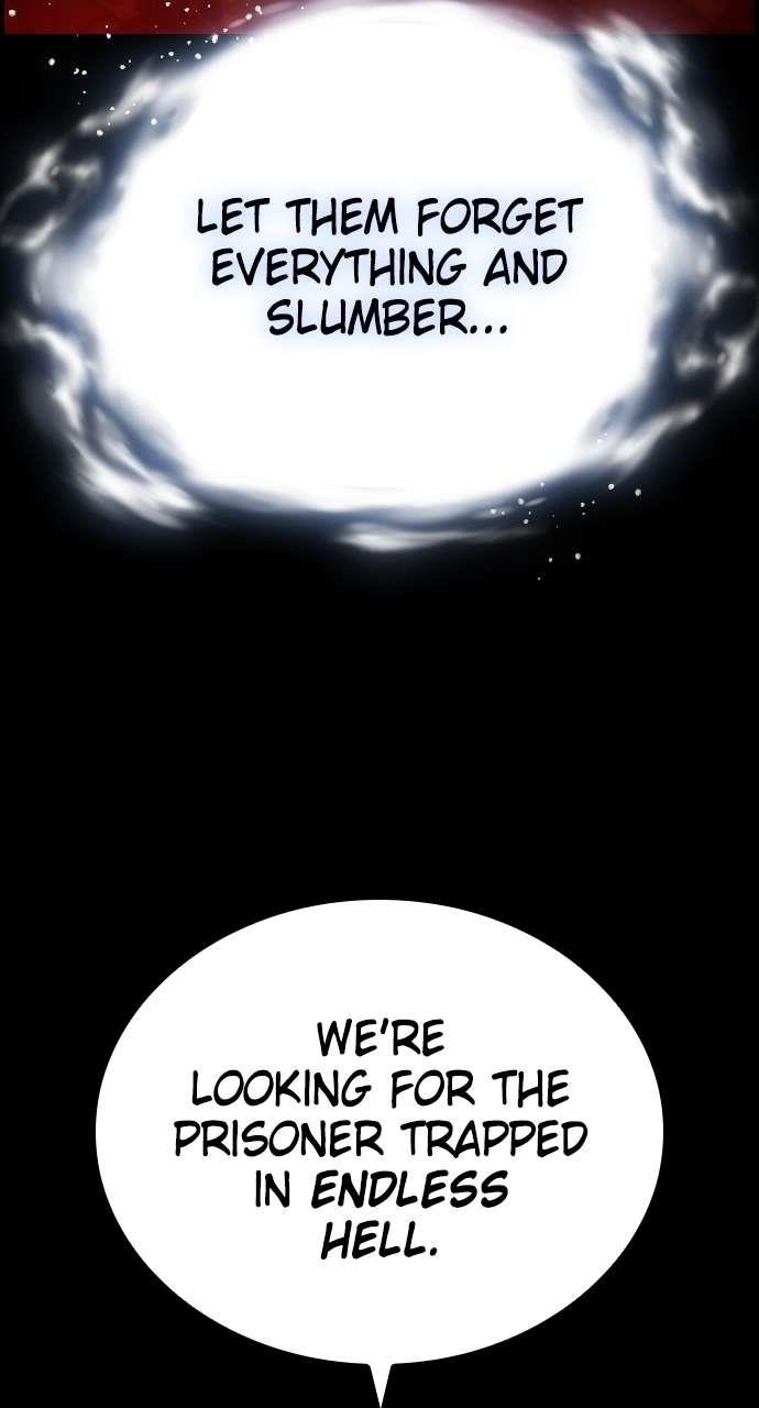 Bad Ending Maker Chapter 57 - Page 68