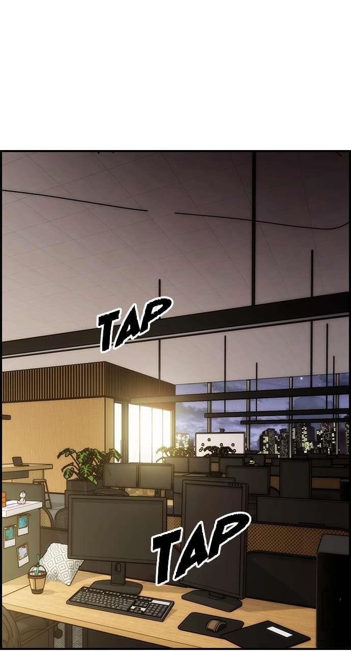 Bad Ending Maker Chapter 58 - Page 97