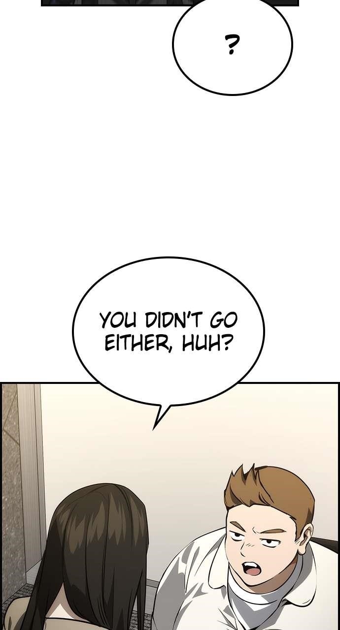 Bad Ending Maker Chapter 58 - Page 99