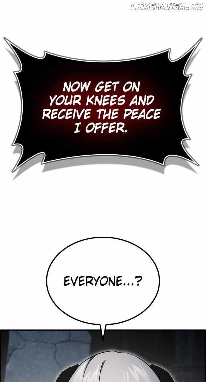 Bad Ending Maker Chapter 59 - Page 60