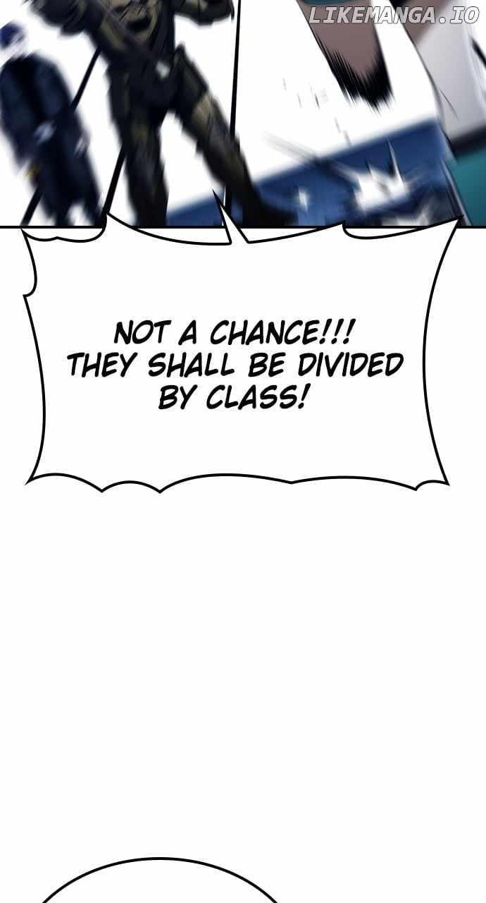 Bad Ending Maker Chapter 60 - Page 44