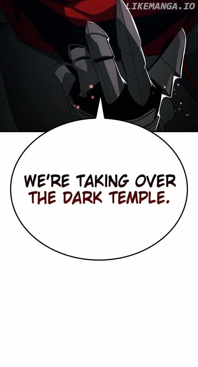 Bad Ending Maker Chapter 60 - Page 76