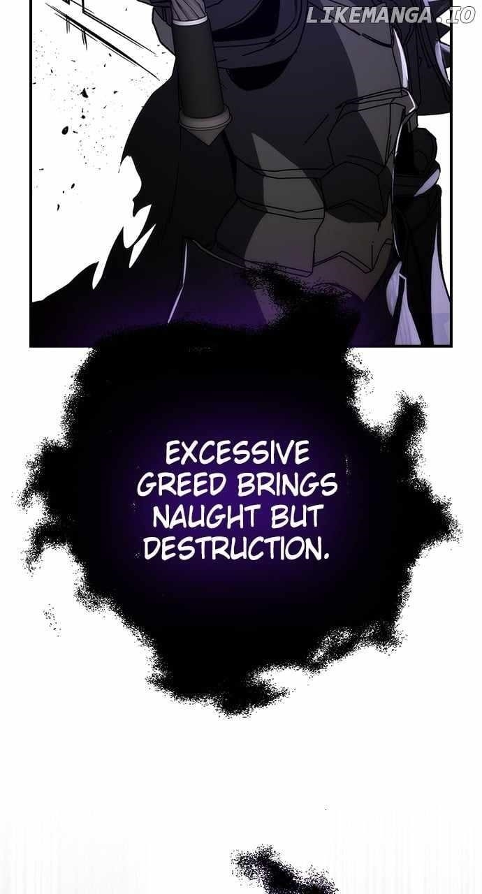 Bad Ending Maker Chapter 60 - Page 94