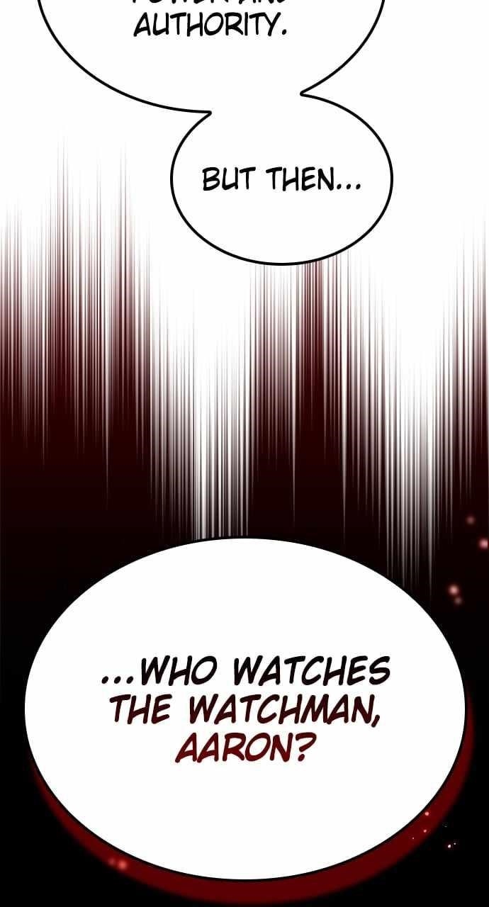 Bad Ending Maker Chapter 61 - Page 108