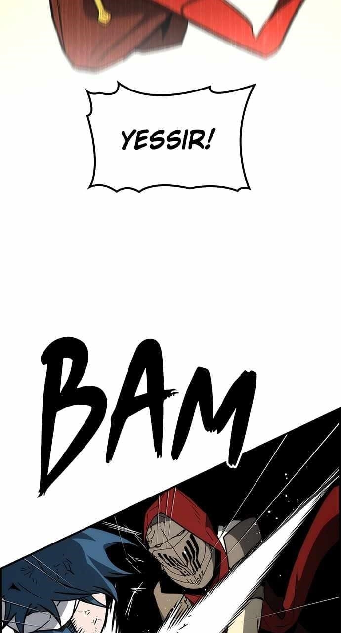 Bad Ending Maker Chapter 61 - Page 66