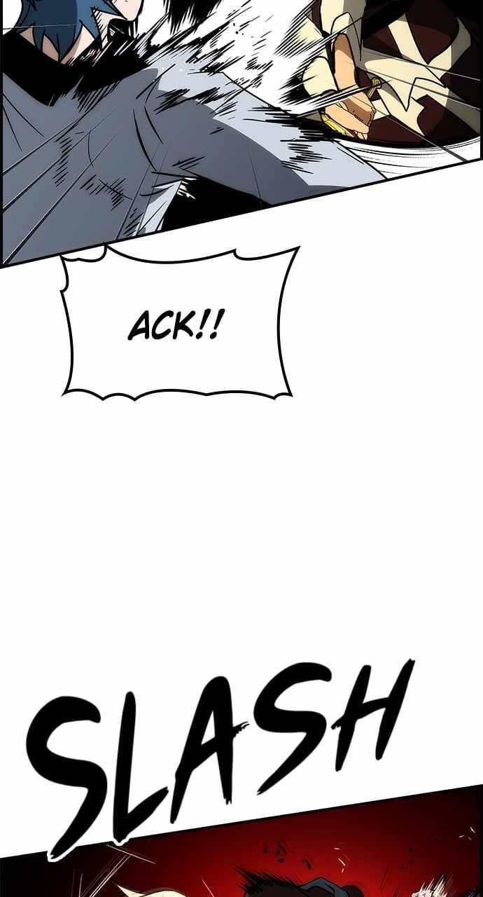 Bad Ending Maker Chapter 61 - Page 67