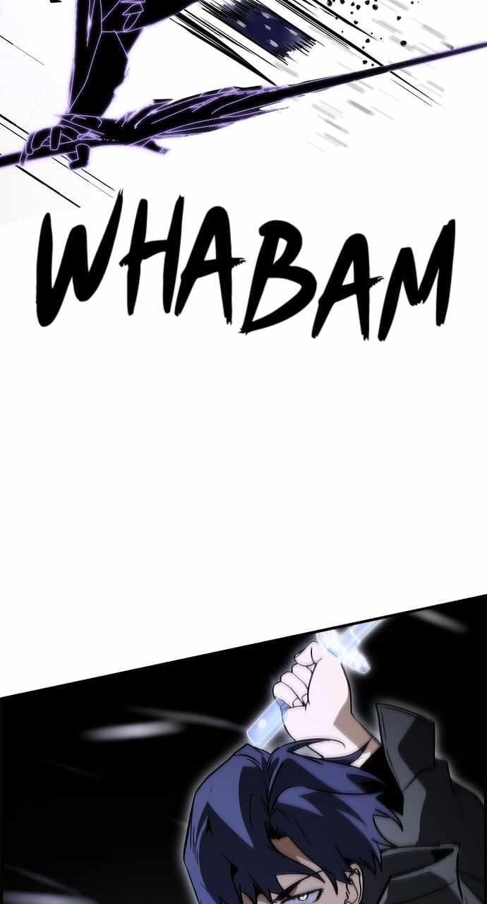 Bad Ending Maker Chapter 61 - Page 7