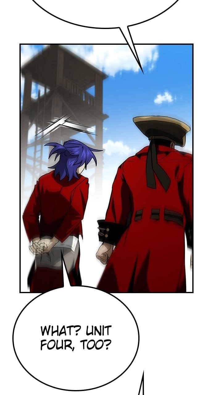 Bad Ending Maker Chapter 62 - Page 65