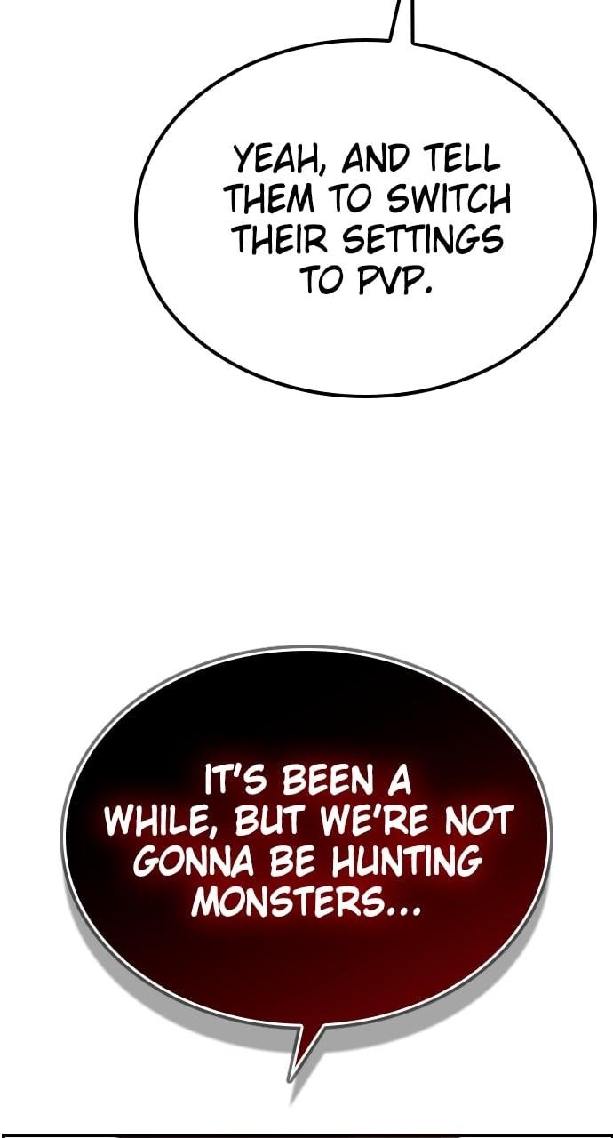 Bad Ending Maker Chapter 62 - Page 66