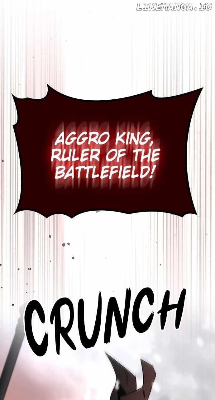 Bad Ending Maker Chapter 64 - Page 105