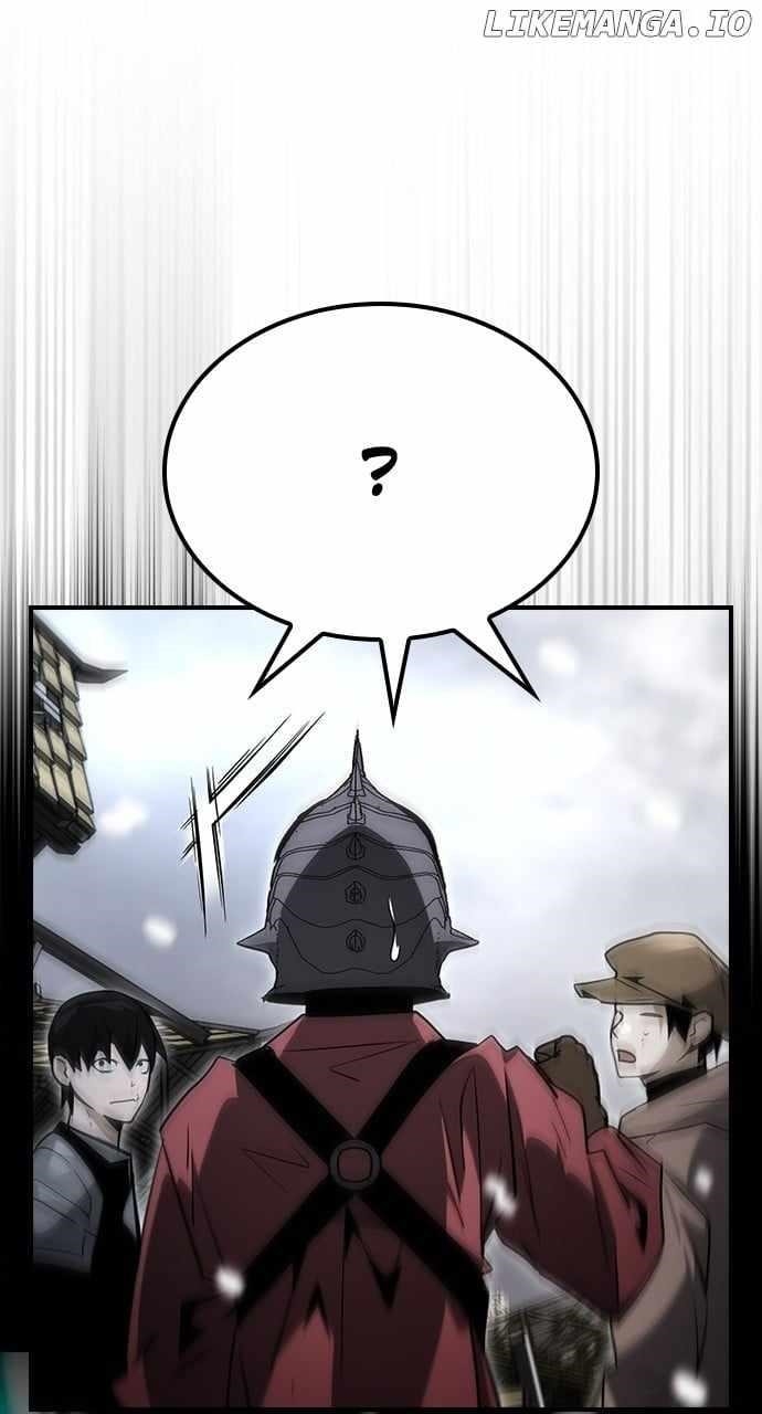 Bad Ending Maker Chapter 64 - Page 66