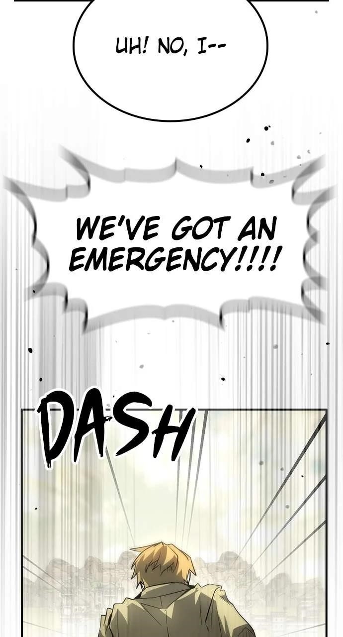 Bad Ending Maker Chapter 70 - Page 108
