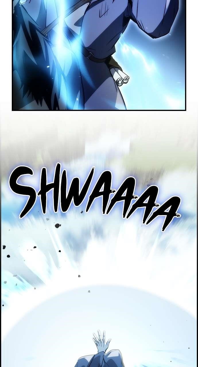 Bad Ending Maker Chapter 70 - Page 19