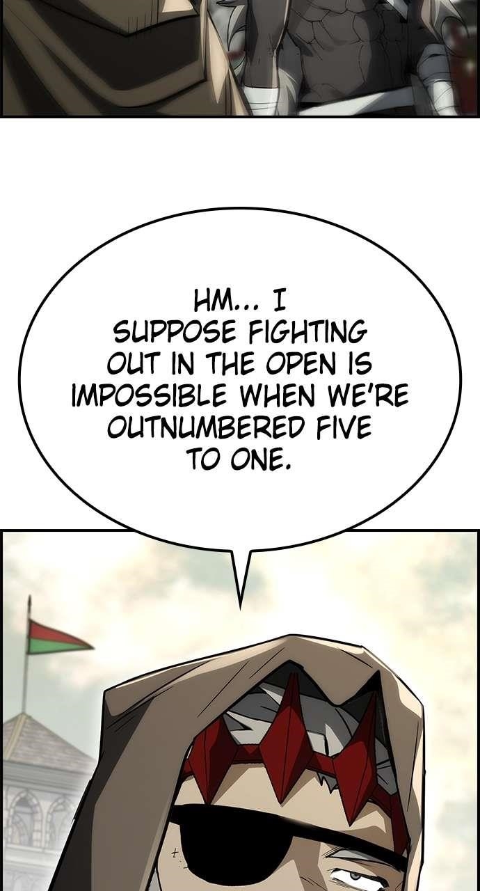 Bad Ending Maker Chapter 70 - Page 57