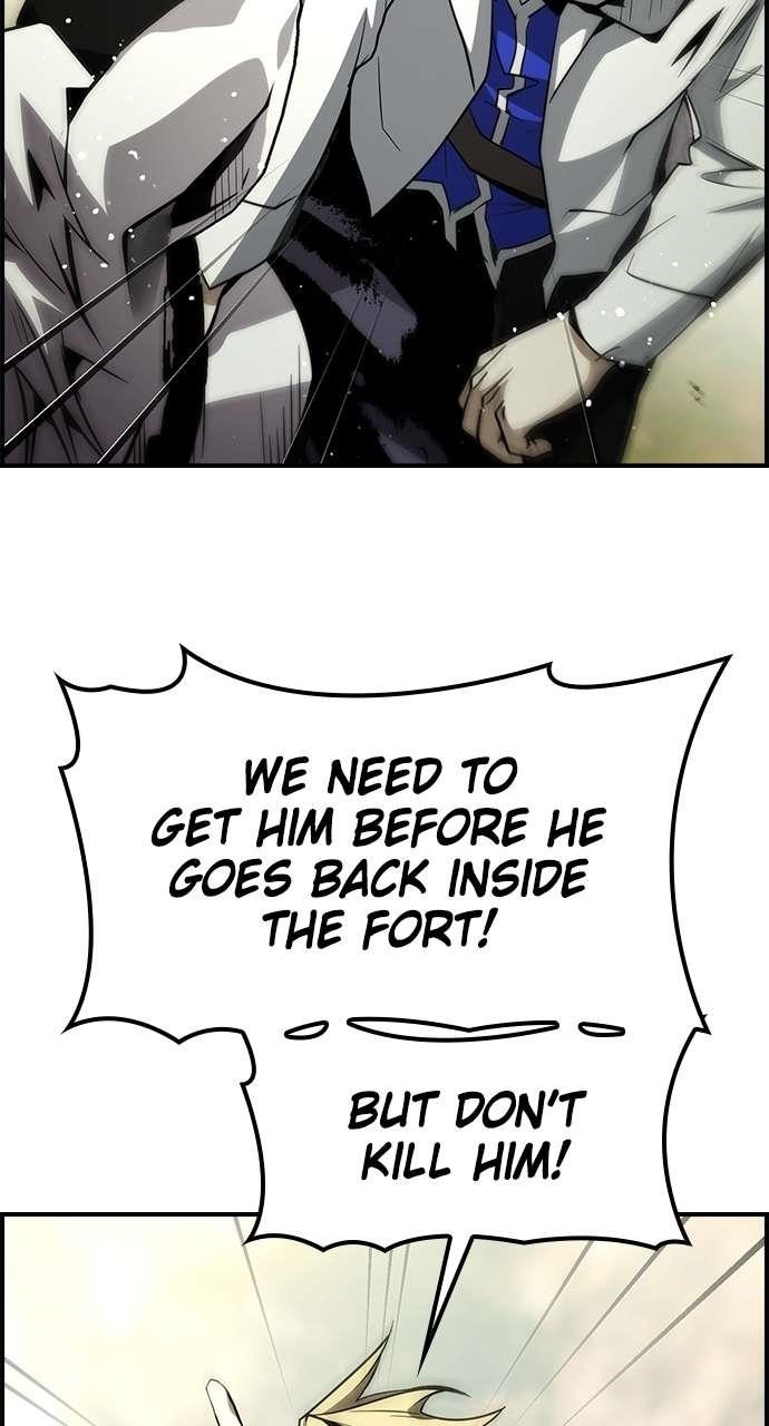 Bad Ending Maker Chapter 70 - Page 79
