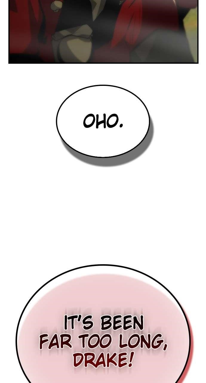 Bad Ending Maker Chapter 70 - Page 88