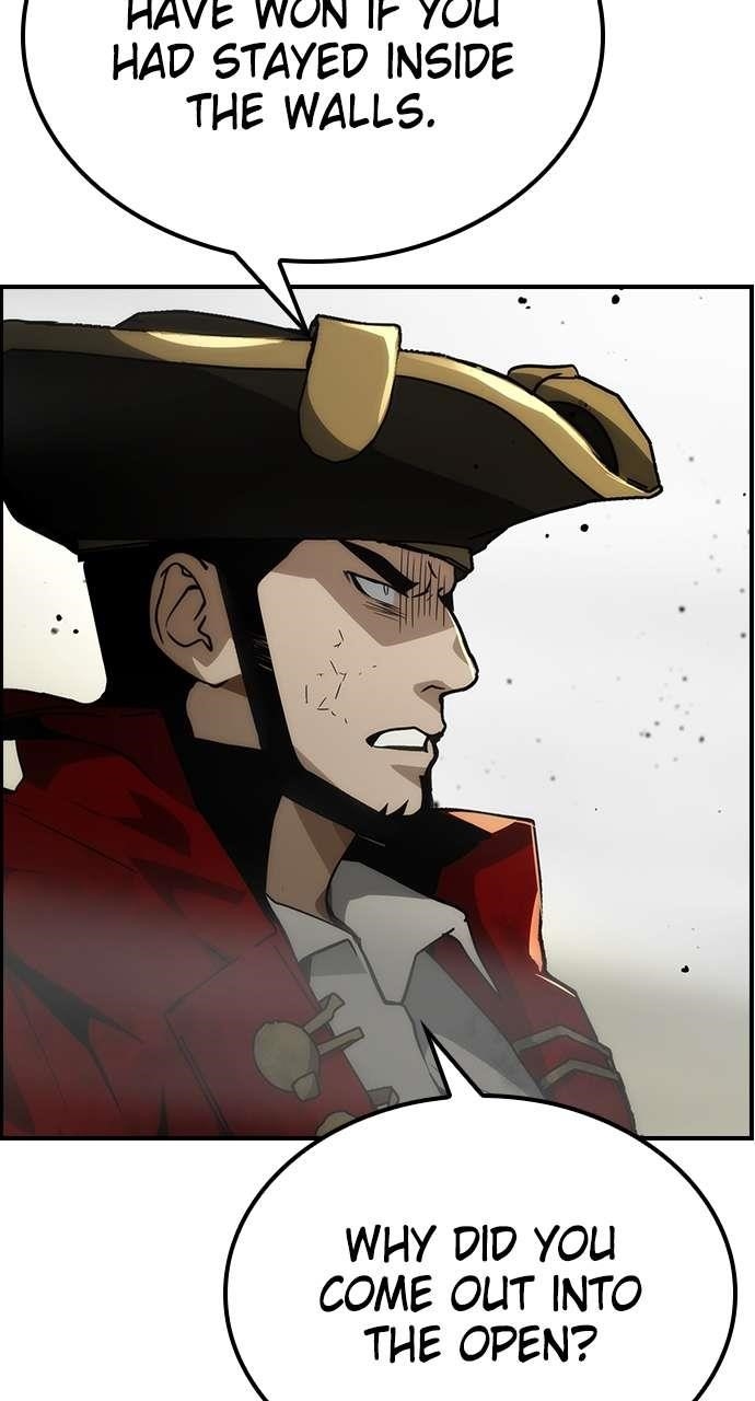 Bad Ending Maker Chapter 70 - Page 95
