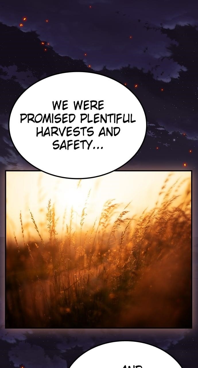 Bad Ending Maker Chapter 71 - Page 19