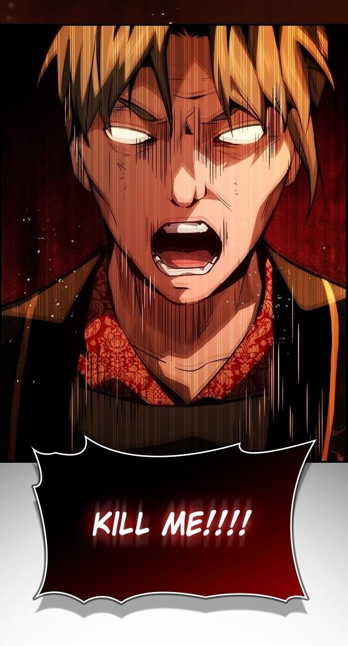 Bad Ending Maker Chapter 71 - Page 27