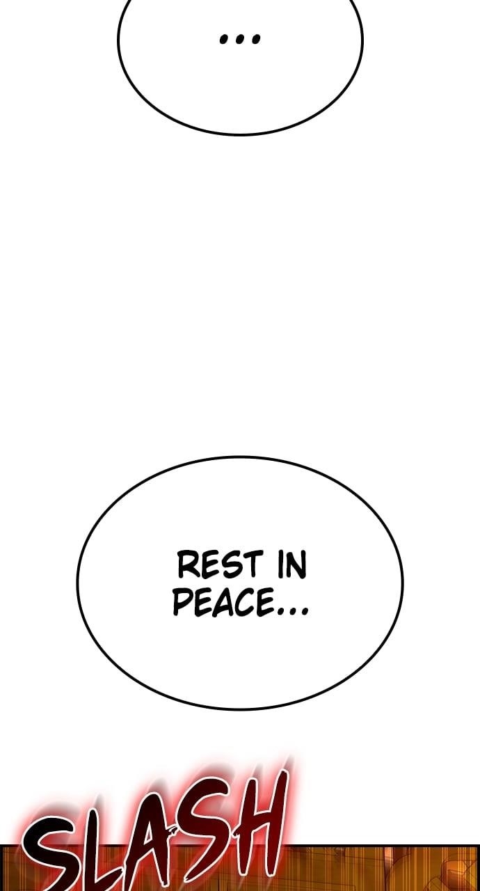 Bad Ending Maker Chapter 71 - Page 32