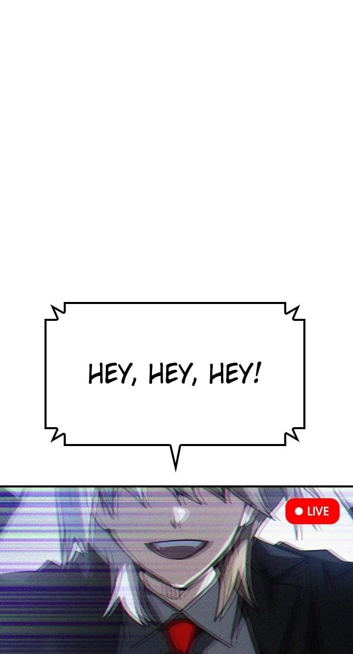 Bad Ending Maker Chapter 71 - Page 40