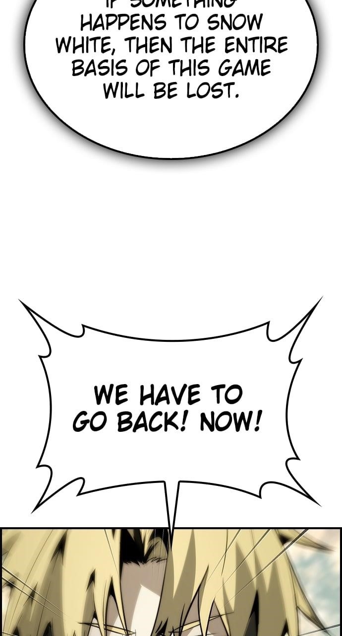 Bad Ending Maker Chapter 71 - Page 63