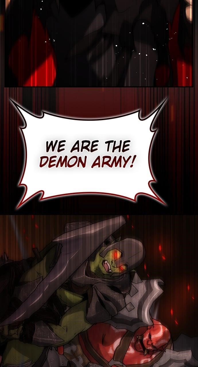 Bad Ending Maker Chapter 71 - Page 92