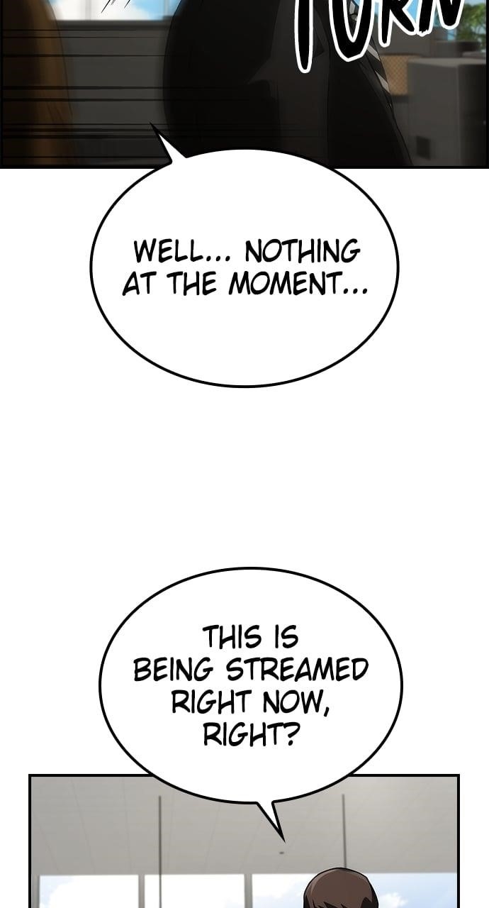 Bad Ending Maker Chapter 72 - Page 36