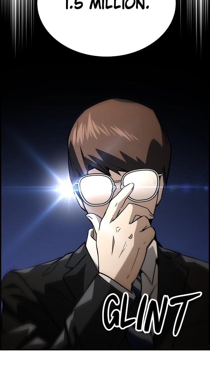 Bad Ending Maker Chapter 72 - Page 39