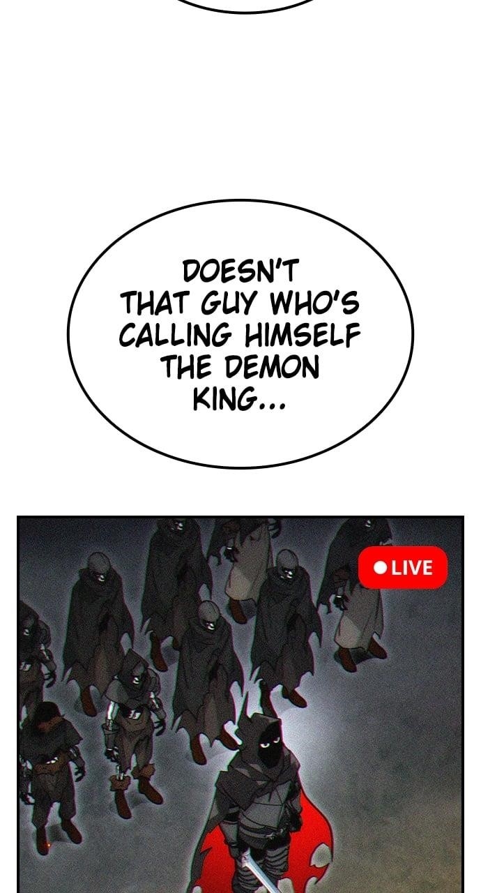 Bad Ending Maker Chapter 72 - Page 53