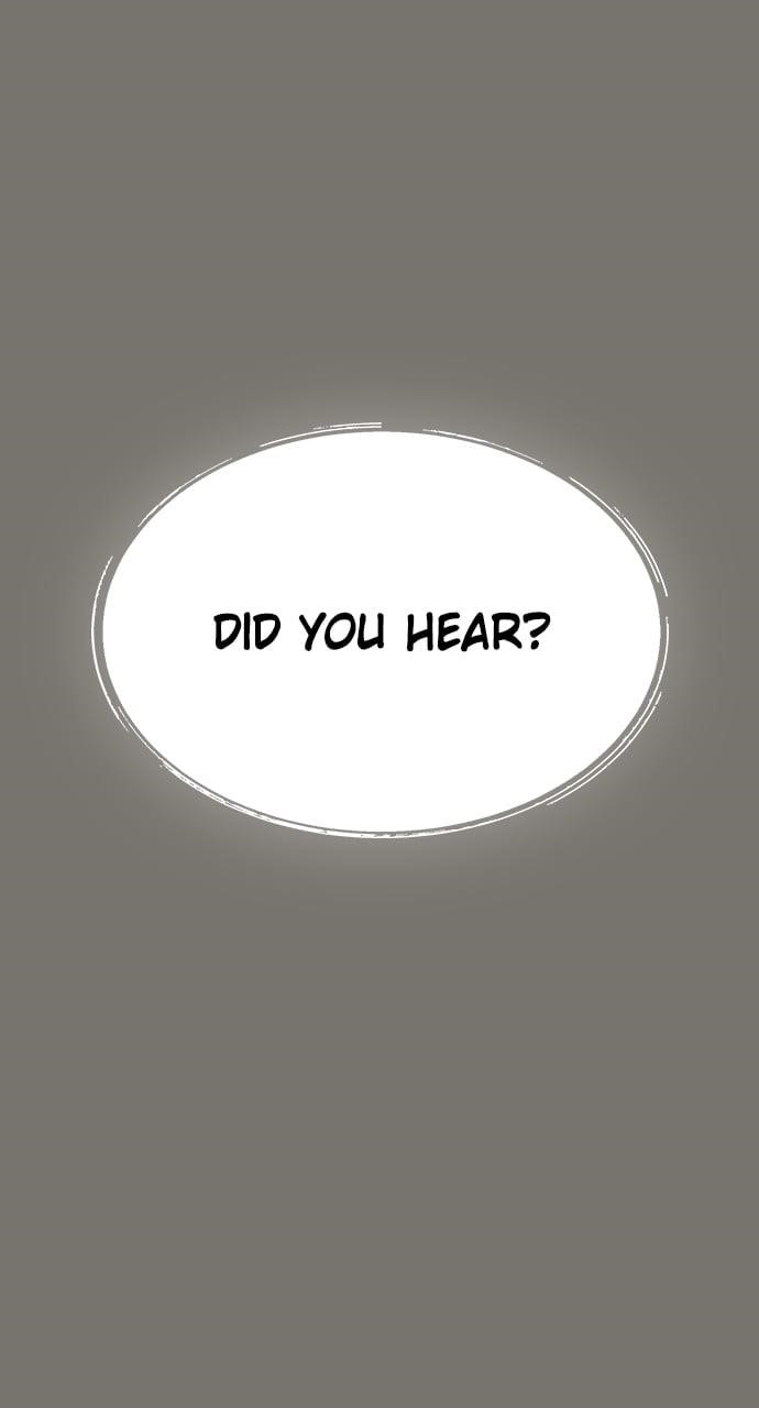 Bad Ending Maker Chapter 72 - Page 71