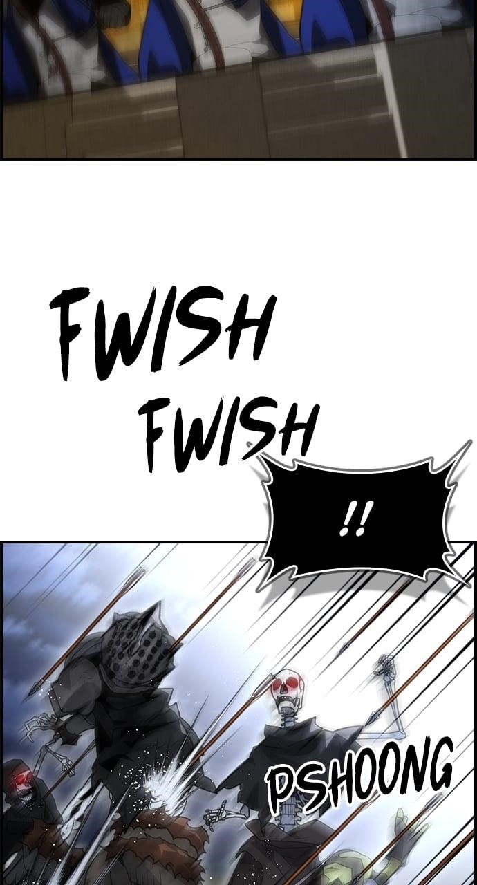 Bad Ending Maker Chapter 72 - Page 9
