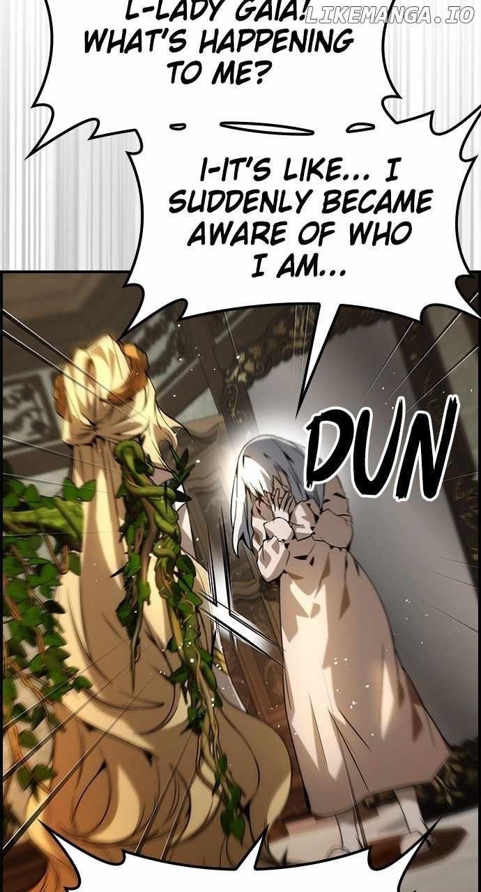 Bad Ending Maker Chapter 73 - Page 60
