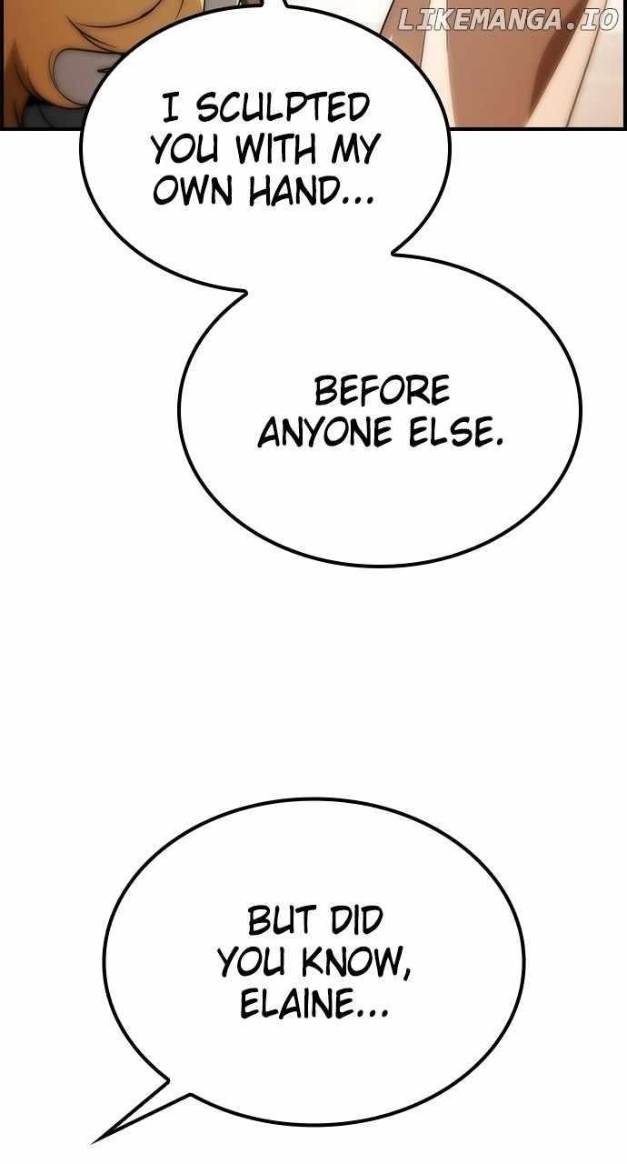 Bad Ending Maker Chapter 73 - Page 63