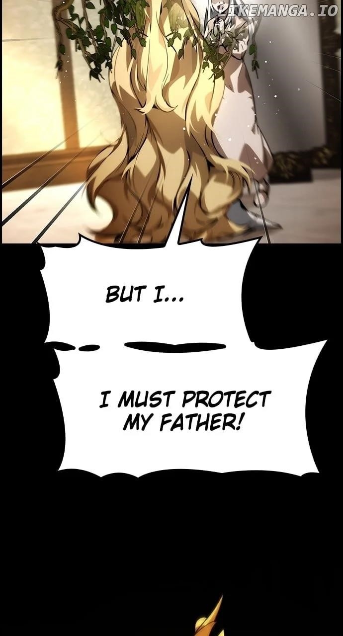 Bad Ending Maker Chapter 74 - Page 14
