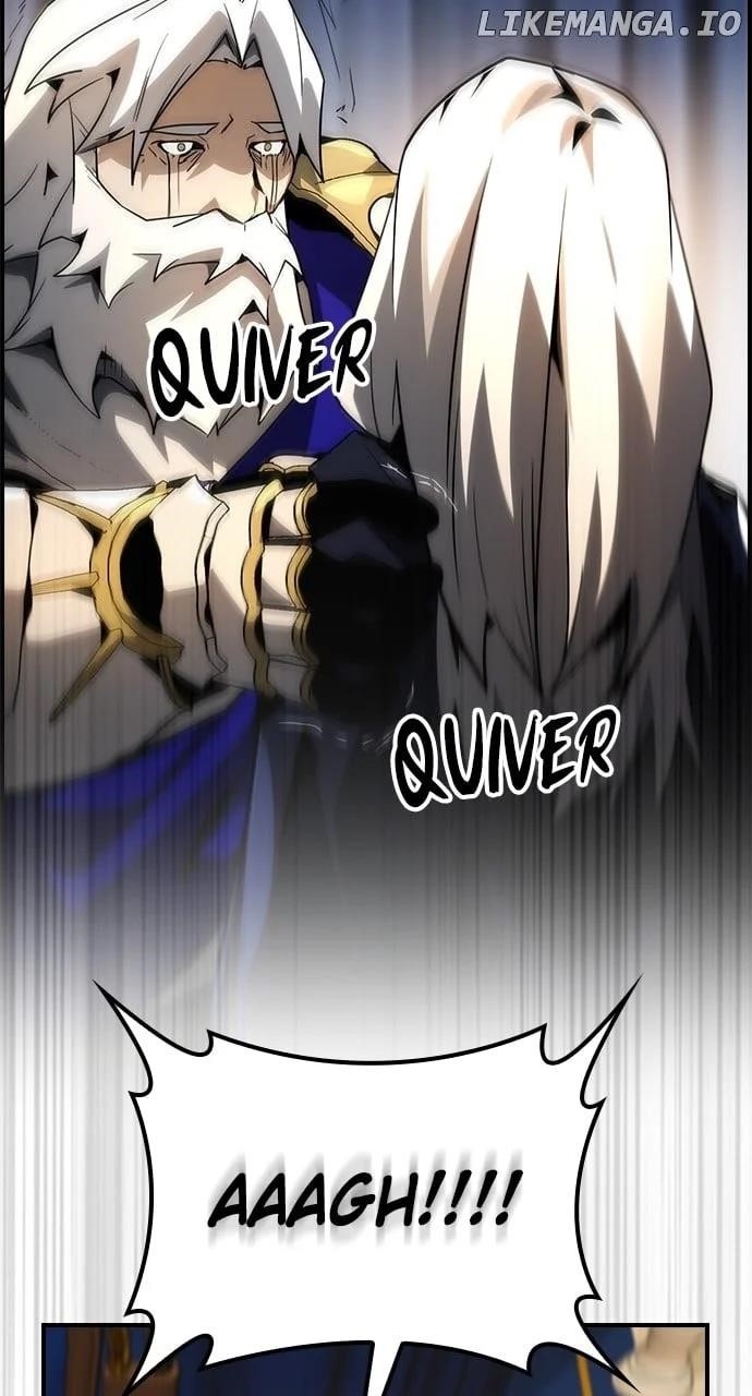 Bad Ending Maker Chapter 74 - Page 32