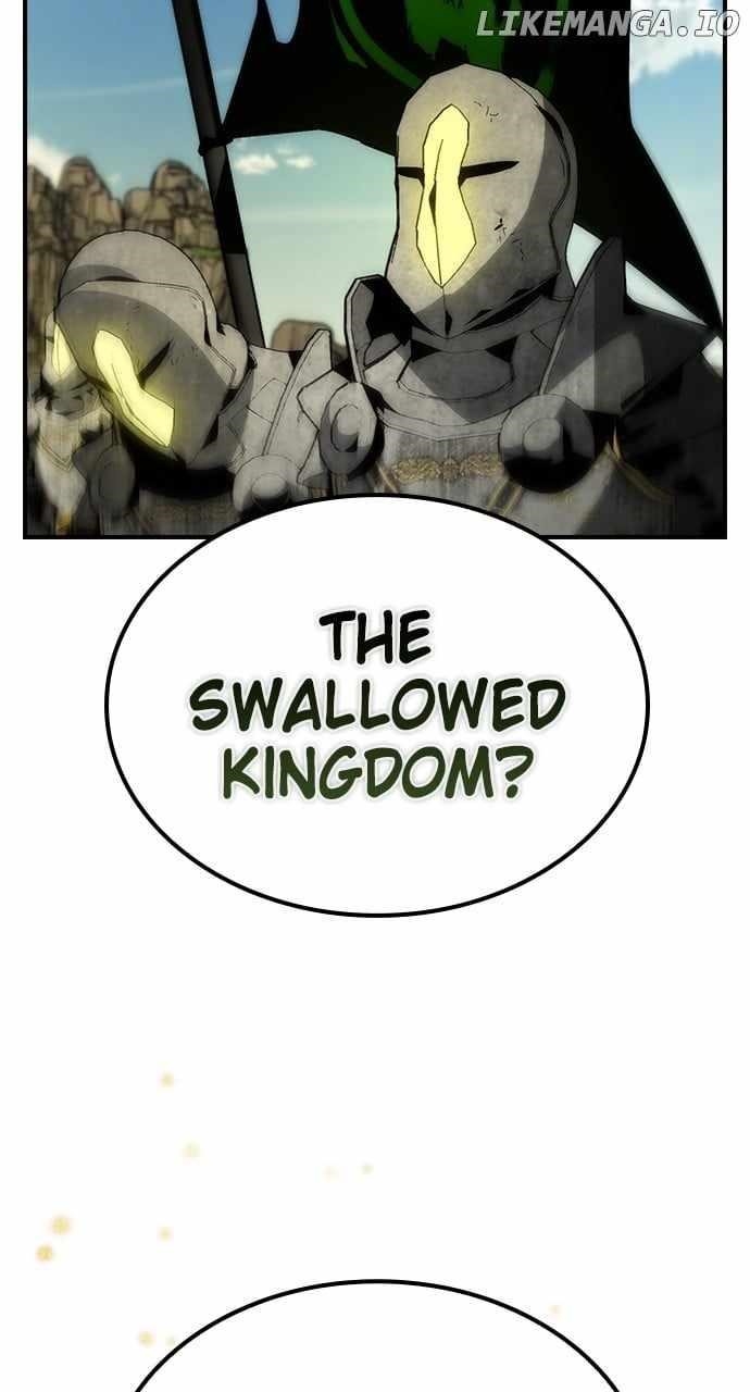 Bad Ending Maker Chapter 75 - Page 80