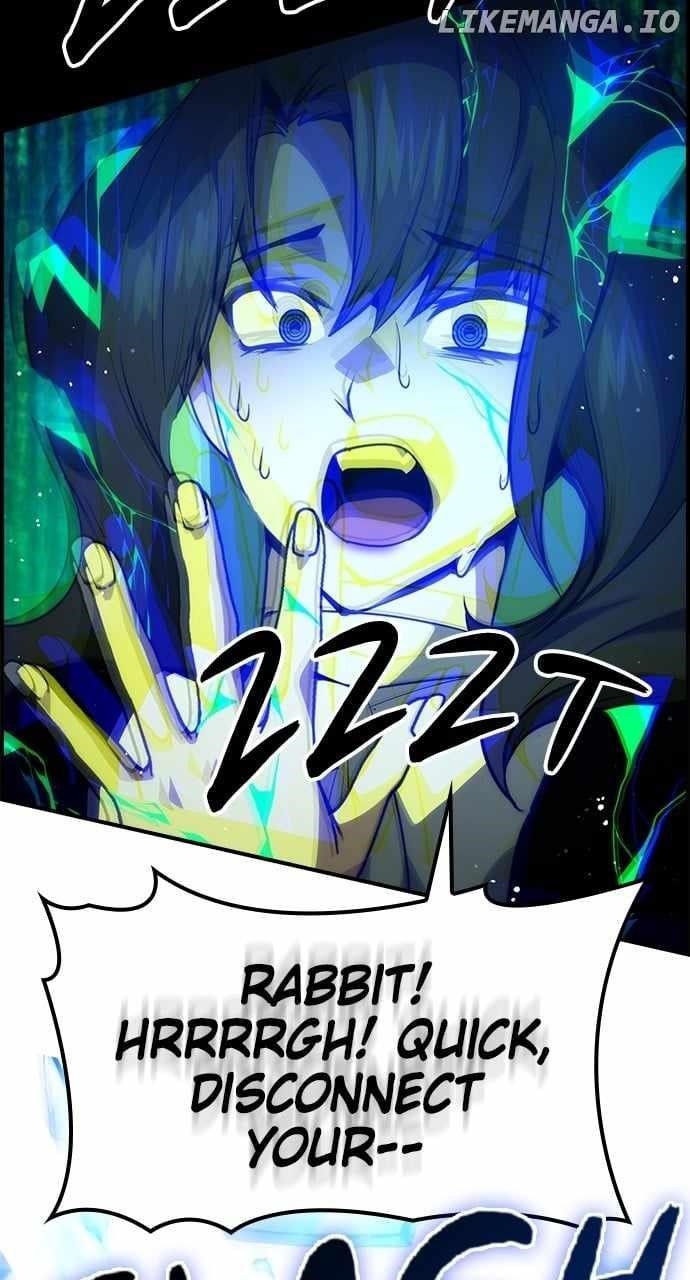 Bad Ending Maker Chapter 76 - Page 80