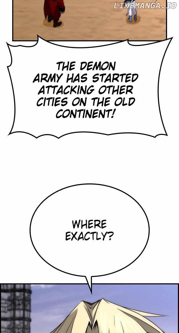 Bad Ending Maker Chapter 78 - Page 80