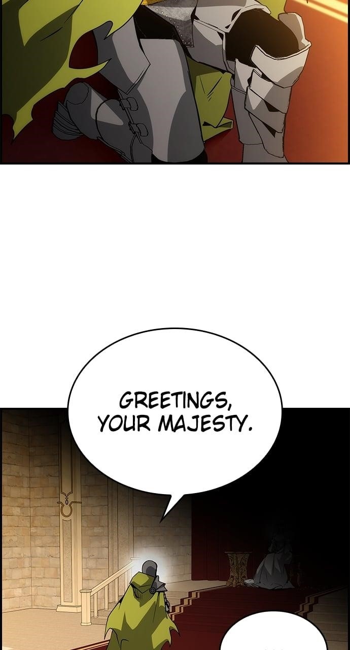 Bad Ending Maker Chapter 80 - Page 22
