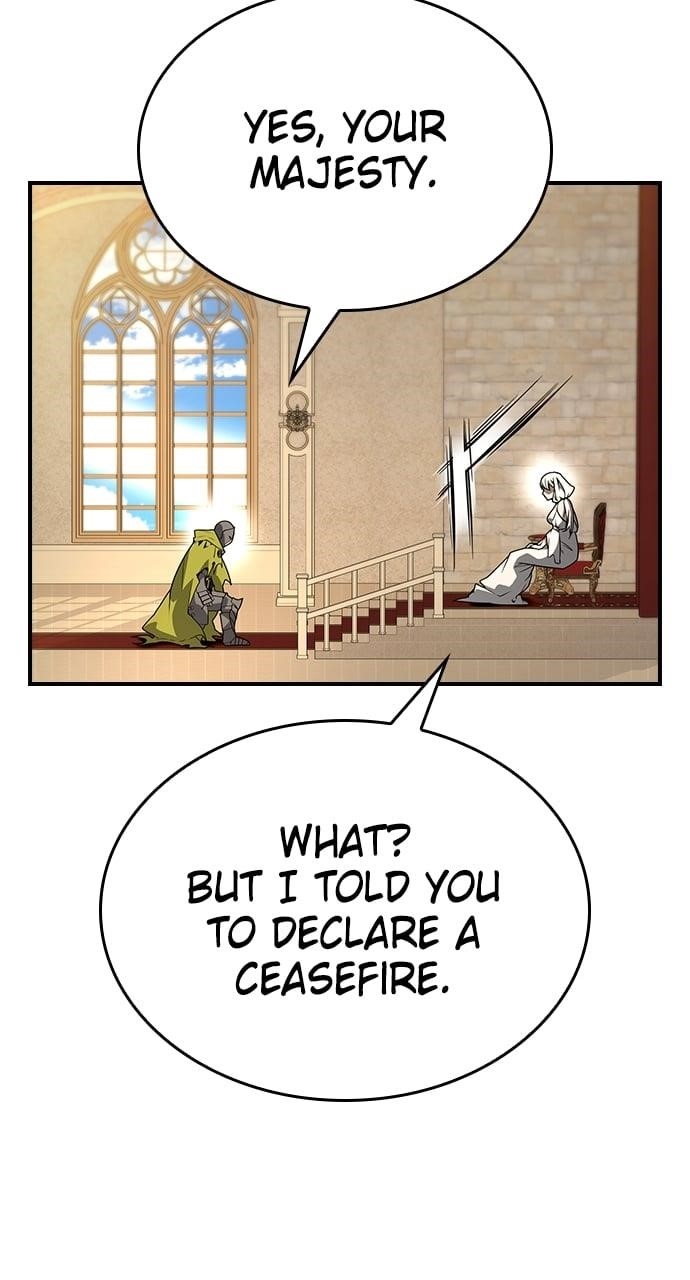 Bad Ending Maker Chapter 80 - Page 25